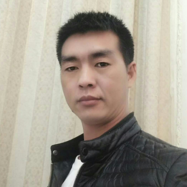 老百姓2的照片