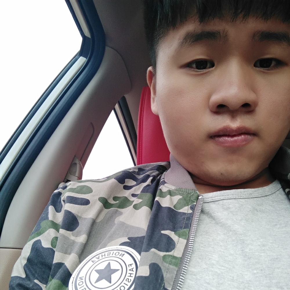 好聚不好散的照片