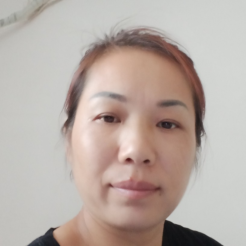 顺利泪了碧影的照片