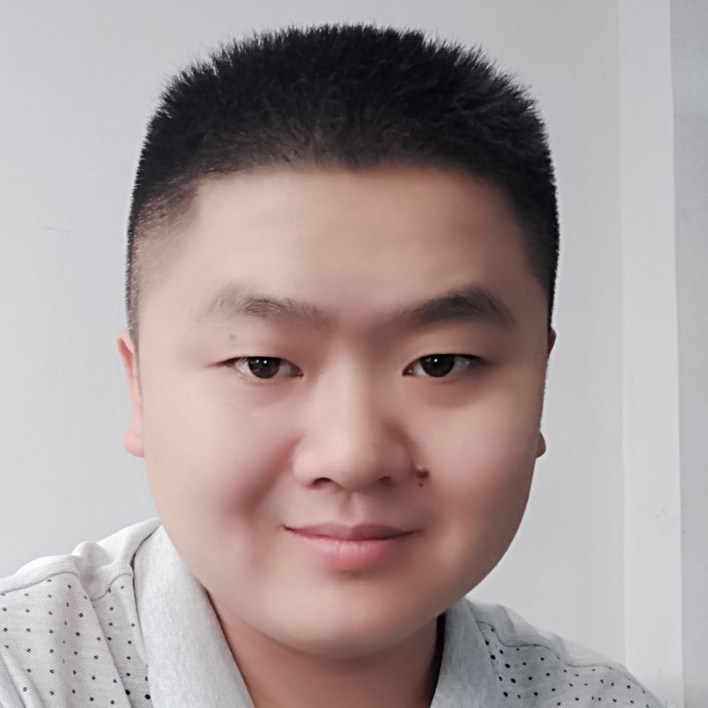 刘克喜的照片