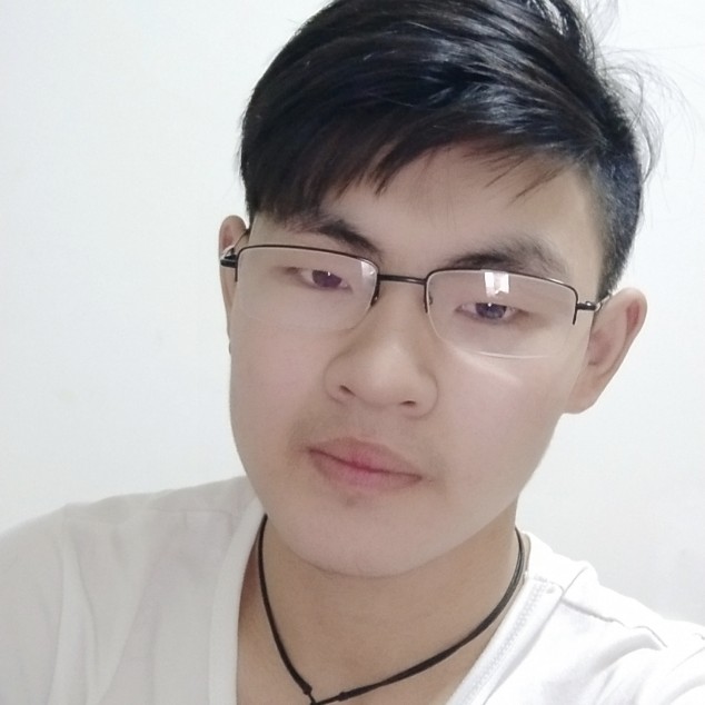 당신을사랑합니다的照片
