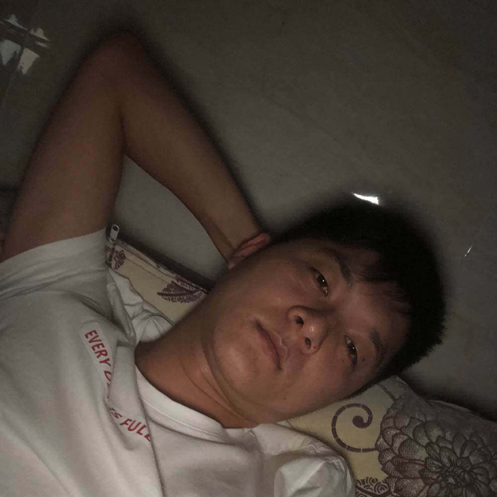 小猫咪停止勤恳的照片