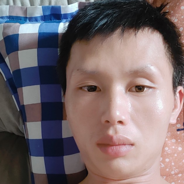 人生多么孤独的照片