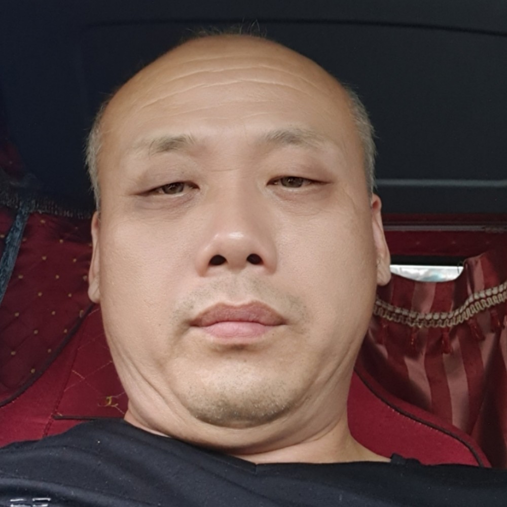 大胆放弃蜗牛的照片