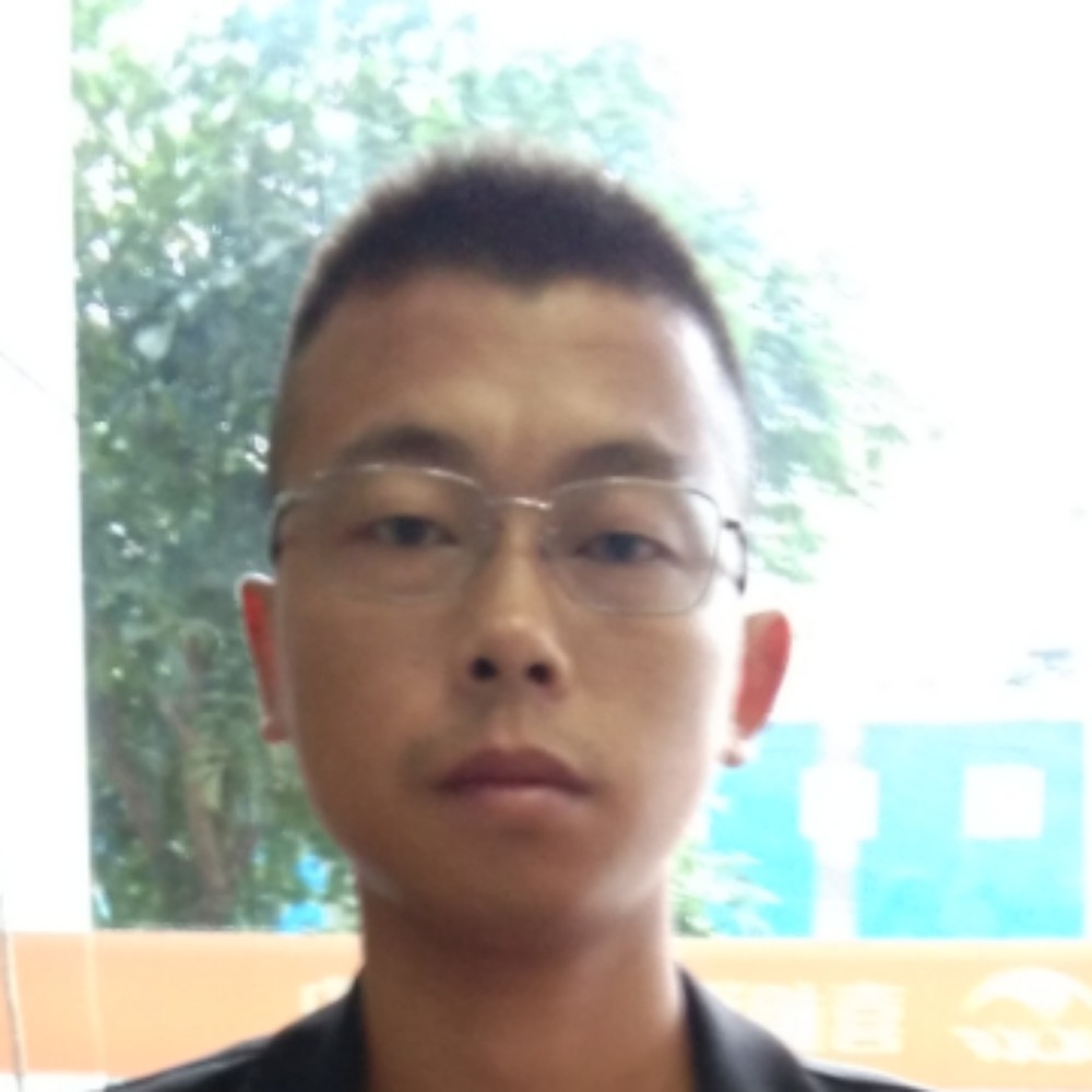 迷离迎雨的照片