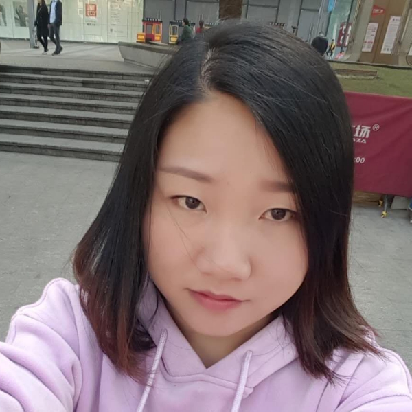 藏于心的记忆的照片