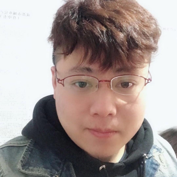 一人的泪的照片