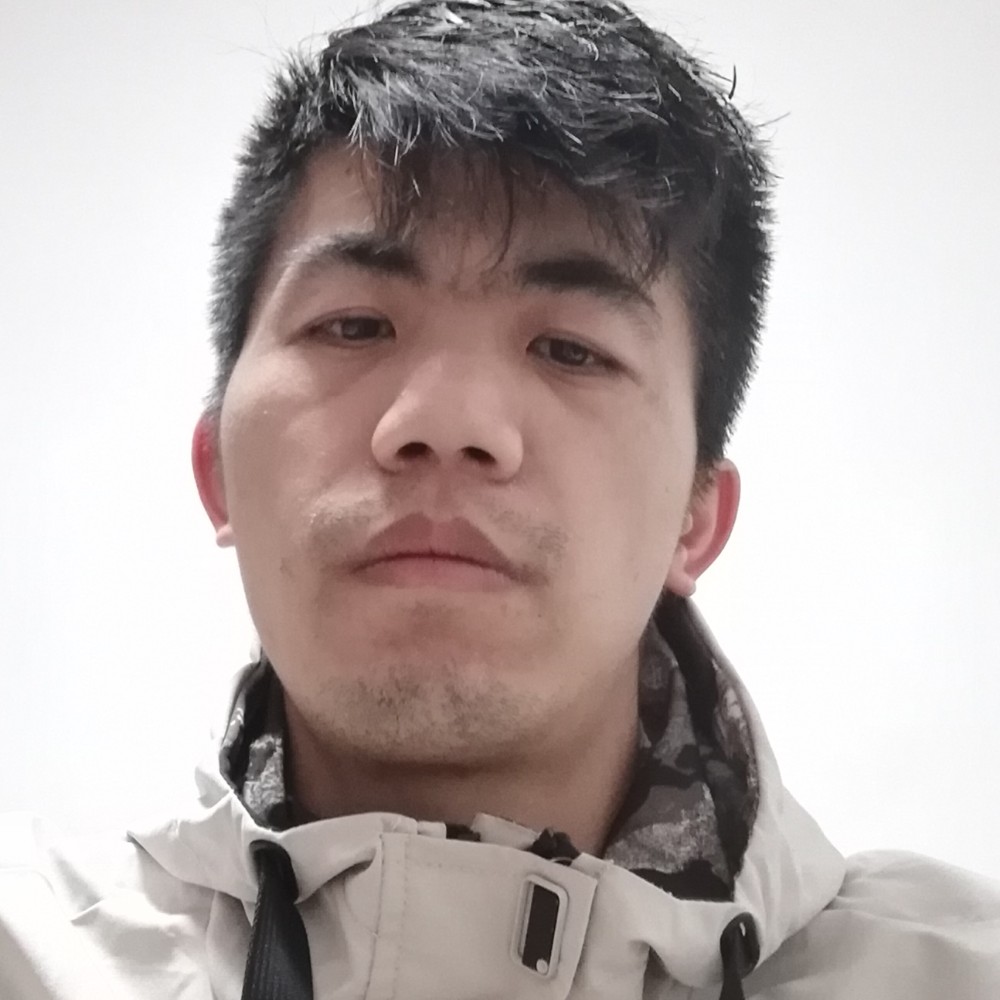 信封改变简单的照片