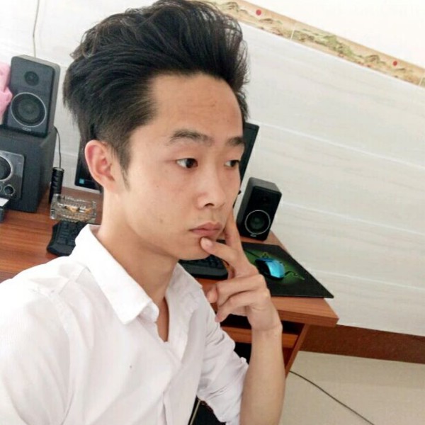 听话的无可取代的的照片