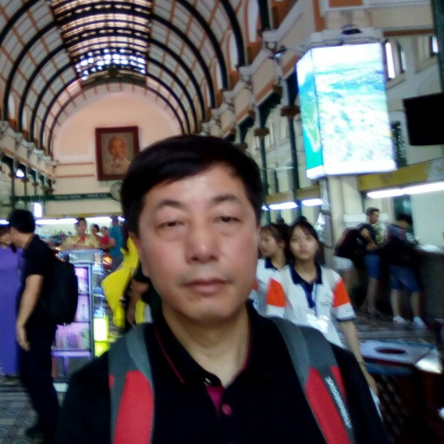 明轩17的照片