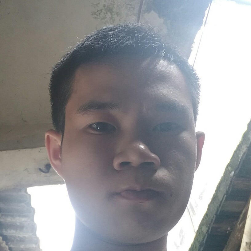 嚓茶放弃个性的照片