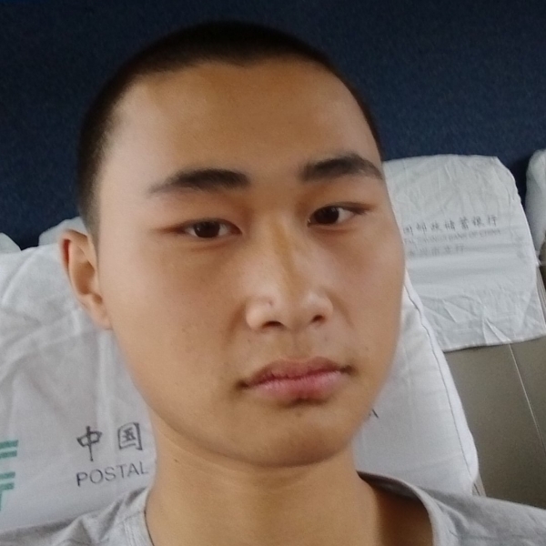 得看开的照片