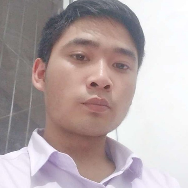 万洪桃的照片