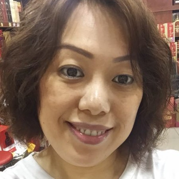 小蒨姐的照片