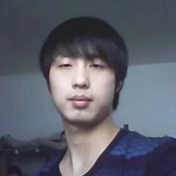 红尘沧澜的照片