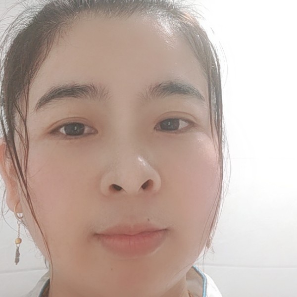 棉花糖和彼年的照片