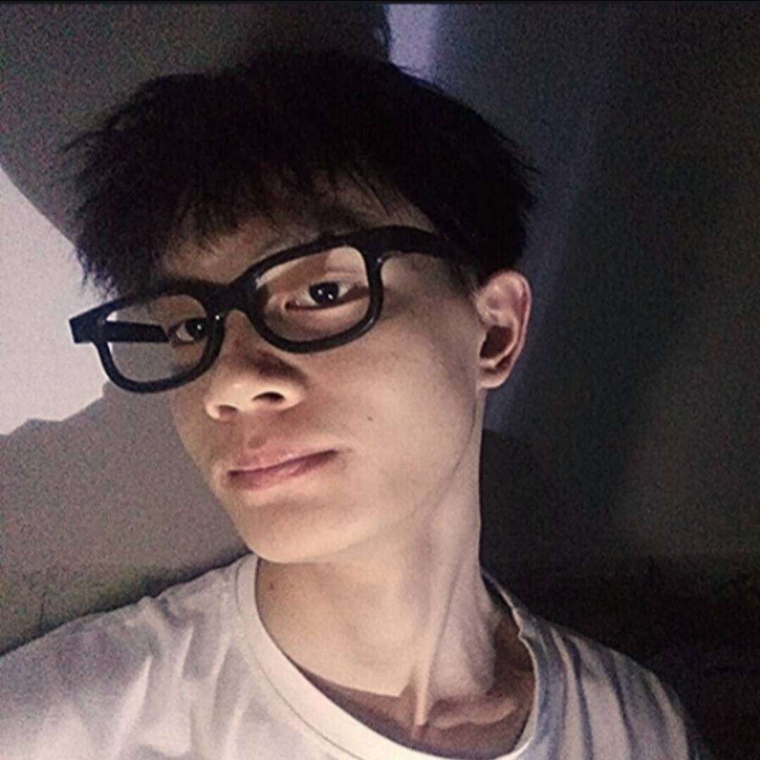 疯狂浅吻小鸽子的照片