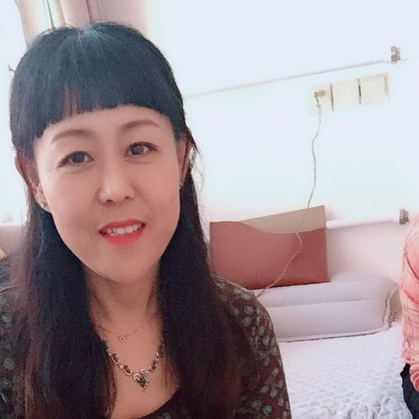 阳阳的照片