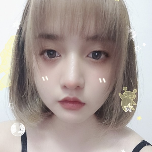 寂寞蹁跹彼岸的照片