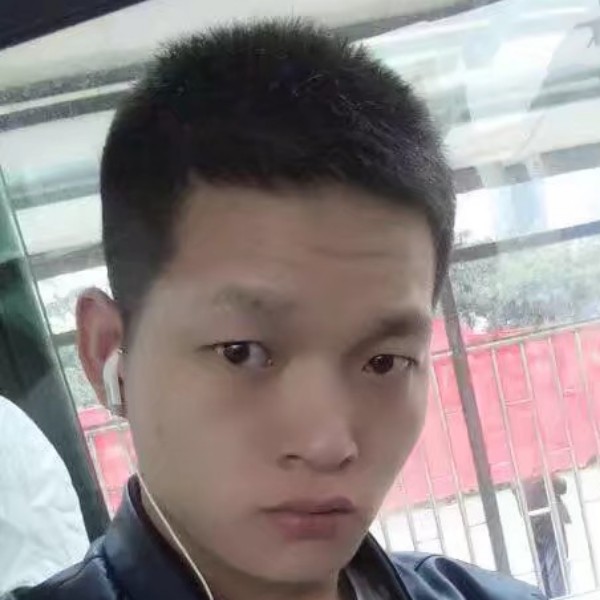 呆萌拾忆青衫的照片