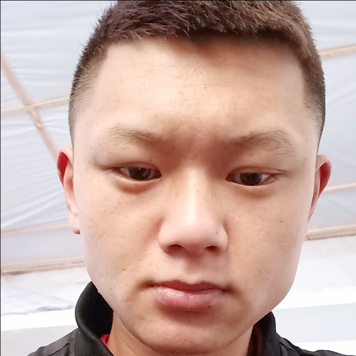 v哦曲目的照片