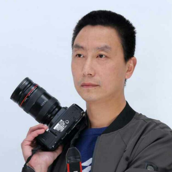 Dennis c的照片