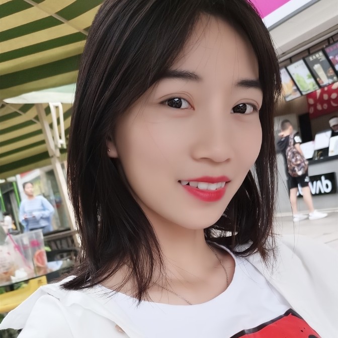 会员993780462的照片