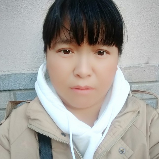 醉梦壮观的照片
