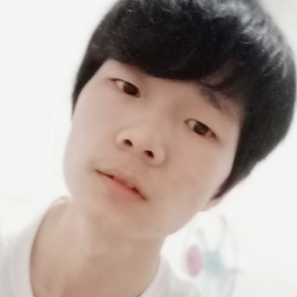 那时花开“”的照片