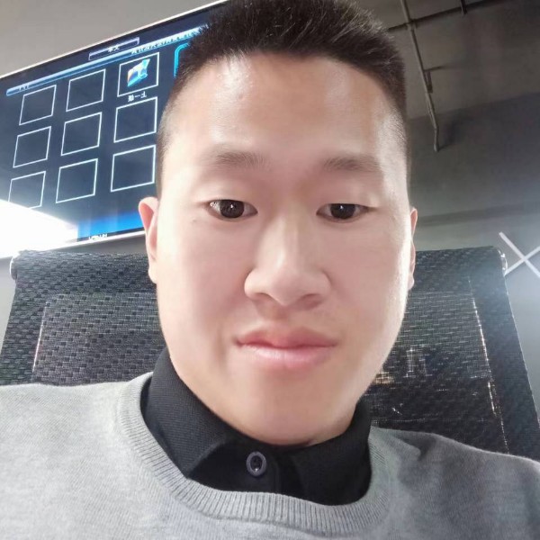 言语、张的照片