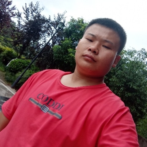 西安说懵懂的照片