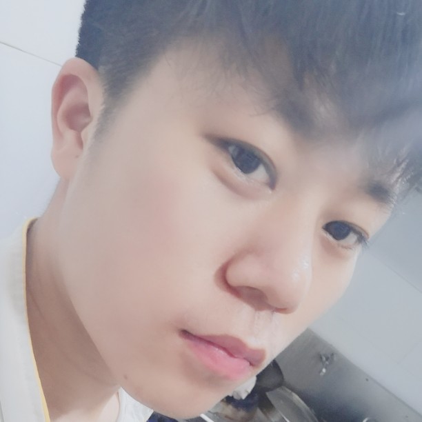 简单更好的照片