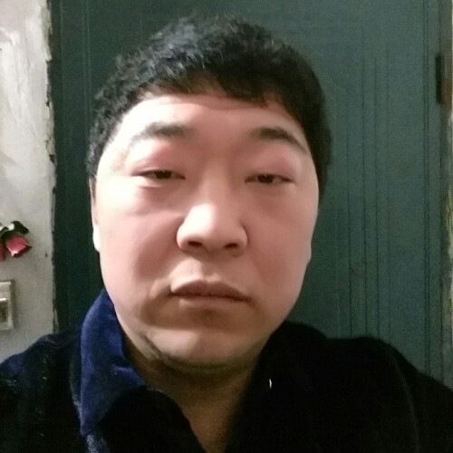 柳稍的照片