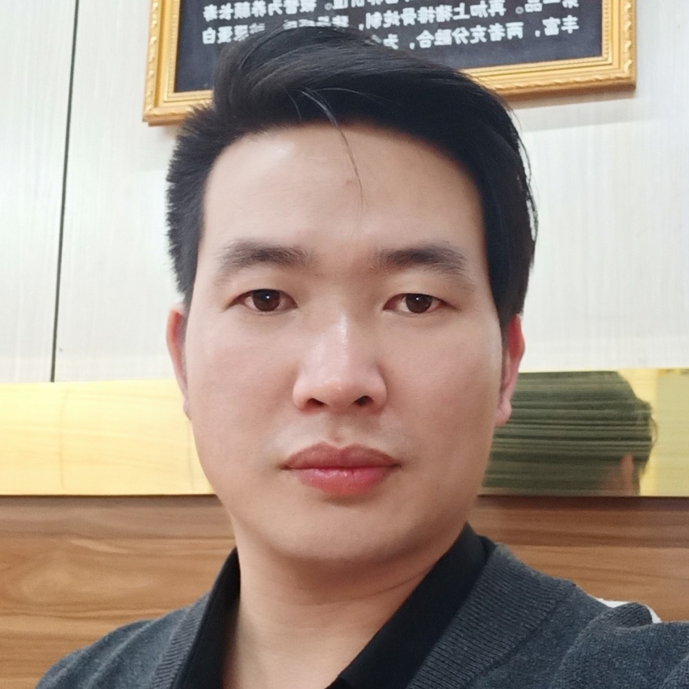 背包改变单身的照片