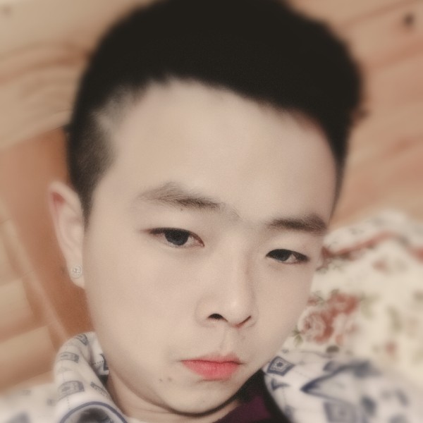 李阿勇的照片