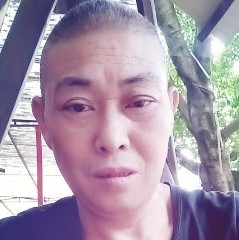 涟漪請迷离的照片