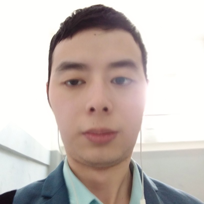 魔界凯中旋的照片