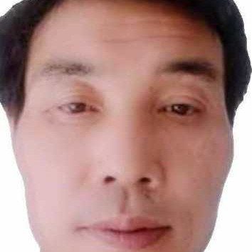 会员271275966的照片