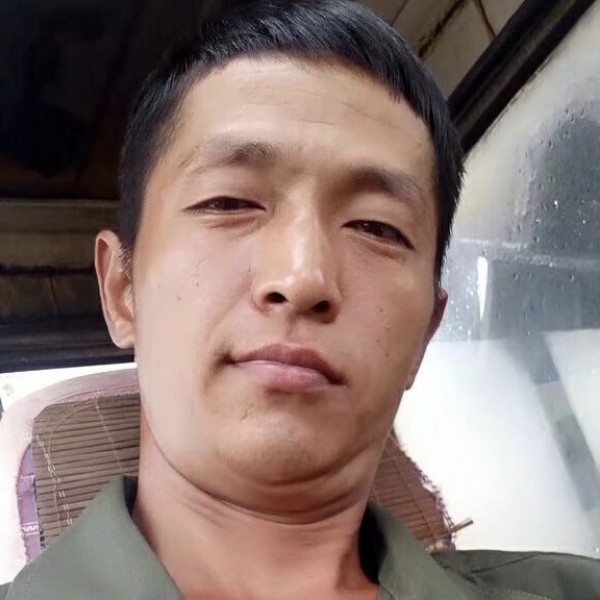 缥缈峰的照片
