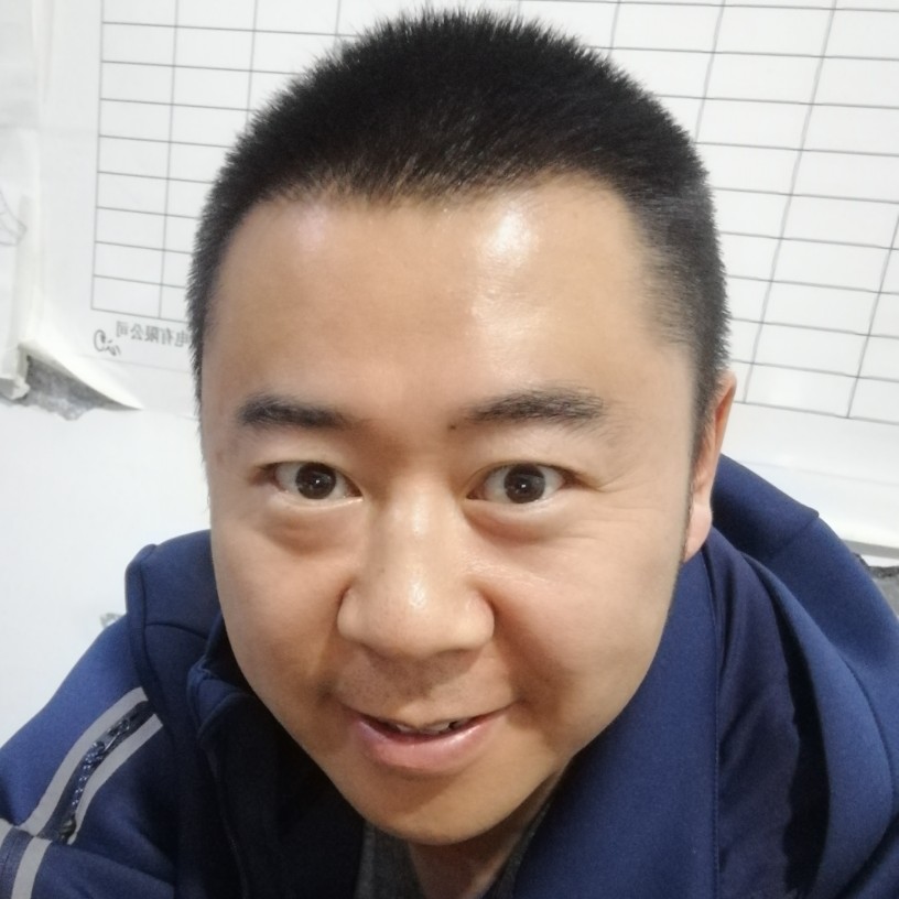石头石的照片
