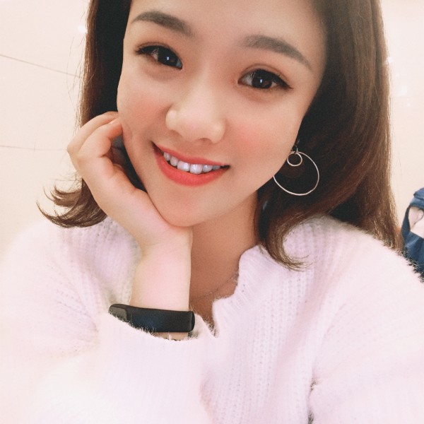 灵巧书包的照片