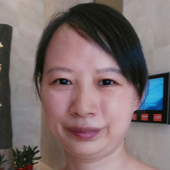 向善的照片