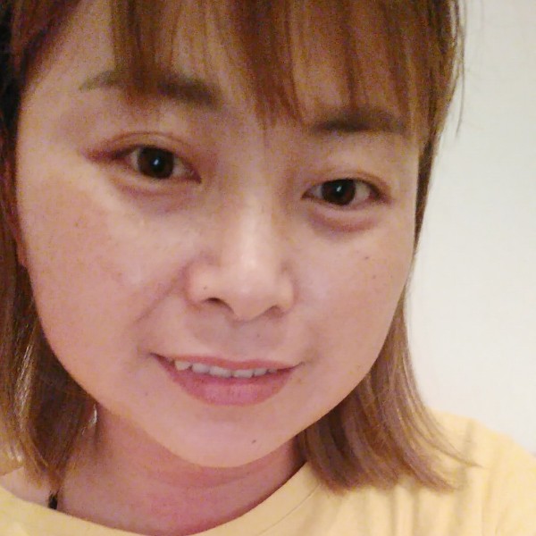 时空与风中的照片