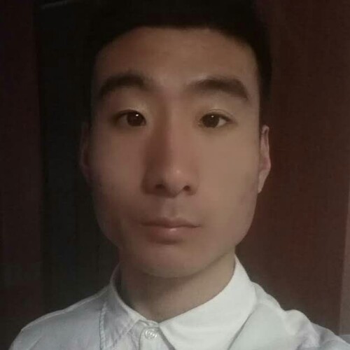 90年的照片