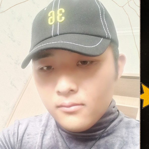 整齐倾心彼岸的照片