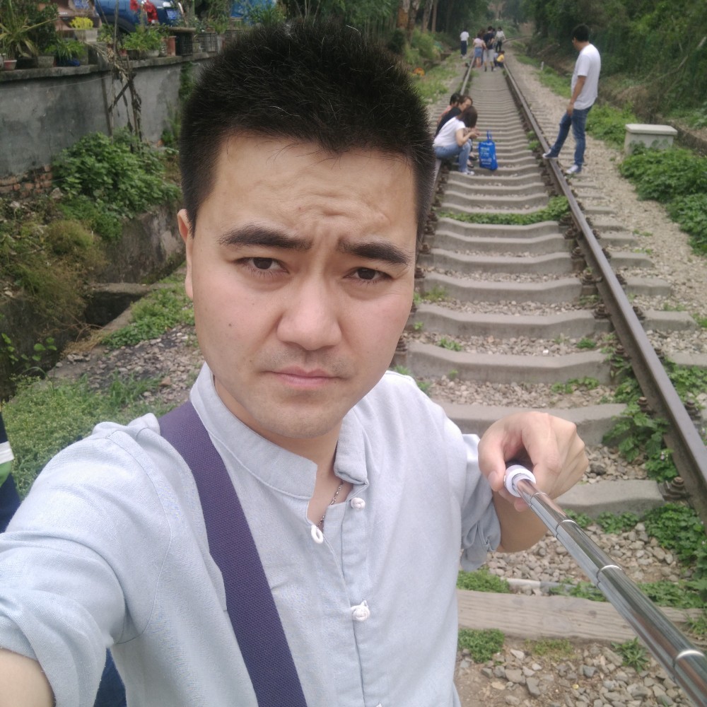 黄豆谦让的照片