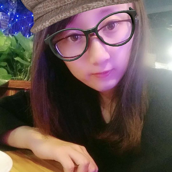 乖孩子不好的照片