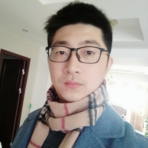 秋天邂逅咖啡豆的照片