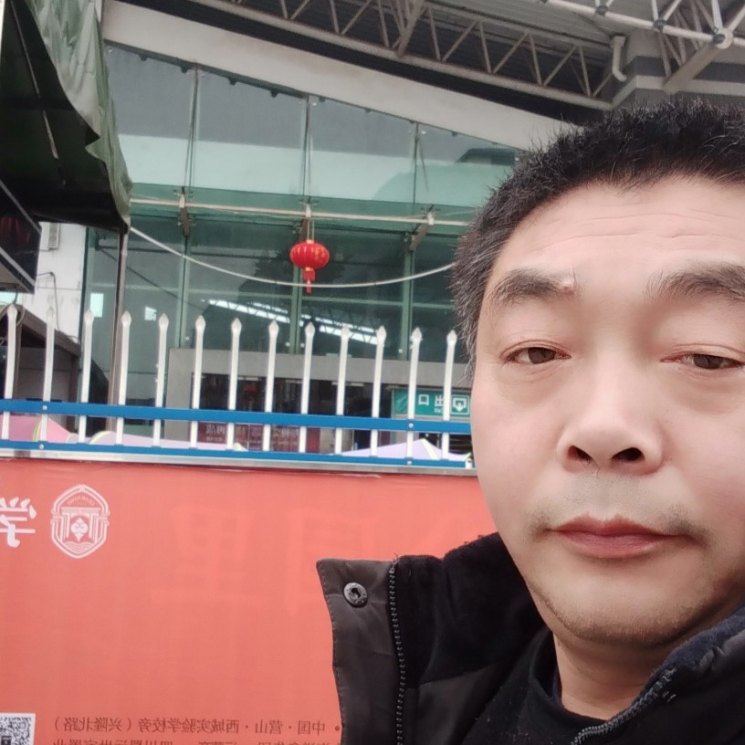会员699431544的照片