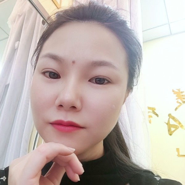 。逗逗。的照片